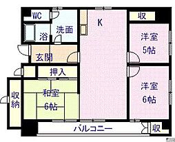 サニーハイツ220