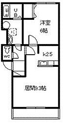 エスティ三番舘214-1
