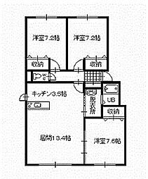 ラポーレII