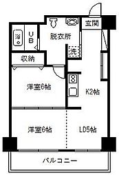 シャンノール平和通
