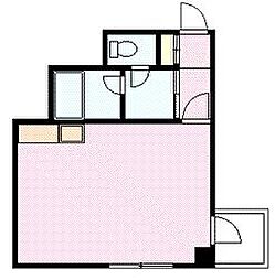 旭川2・3ビル
