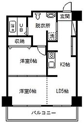 シャンノール平和通