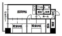 Secondラシアール