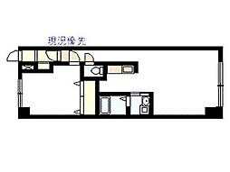 サンロード宮下21