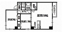 トーワグリーンヒル6条