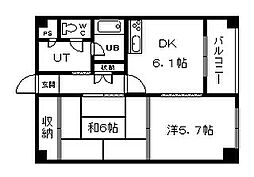 レジデンス5条