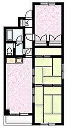 カムイ24A