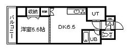 ビッグバーンズマンション旭川