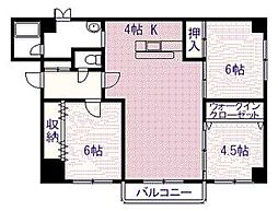 E-21ひまわり619