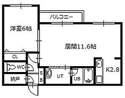 ベルオーブドゥ 303