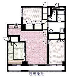 エスペランサ宮下 303
