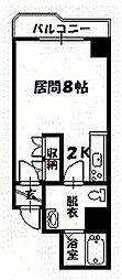トーワ1.5 503