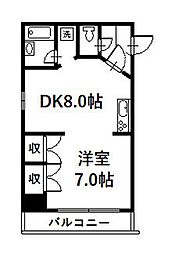 藤グリーンビル