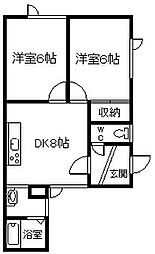 南9-26貸家
