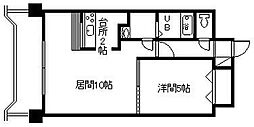 ノルテ6条通