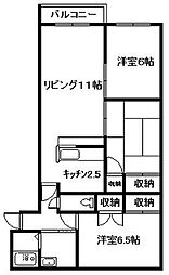 フロンティア高崎