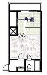 レオナ宮下