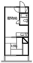 レオナ宮下
