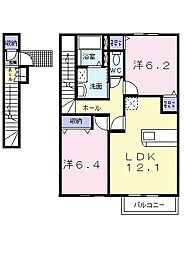 カーサイリーデ