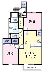 カーサイリーデ