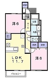 カーサイリーデ