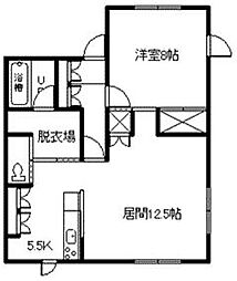 稲尾貸家
