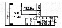 オークヒルズ2・6