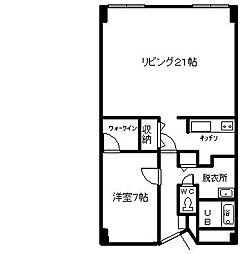 オークヒルズ2・6