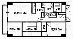 オークヒルズ2・6