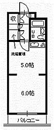 武王プラザ