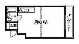 シカザワプラザ