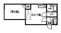 リーフ東光