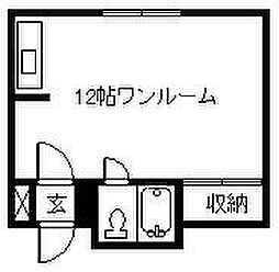東光8.1ビル