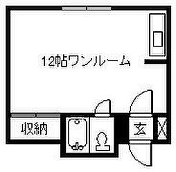 東光8.1ビル