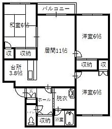フロンティア下野
