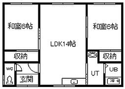 東光9-1貸家