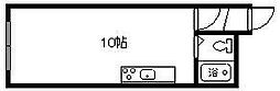旭祥ハイツ