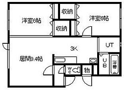 アークヒルズ