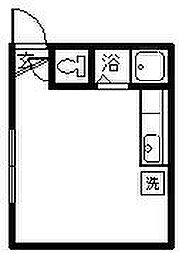 東光ビル