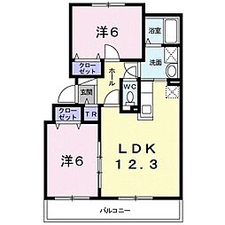 サニーイースト