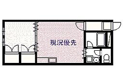 レジデンス梅