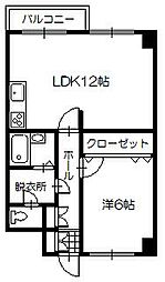グランビューエーコー
