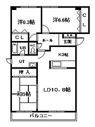 E21-大福館