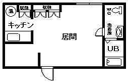シティスクエアBLD