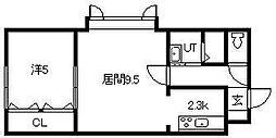 AMU5・23