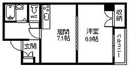 ESY旭川