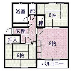 プラザ72