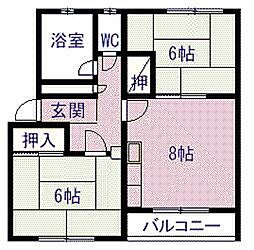 プラザ72