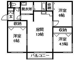 メイユール西2