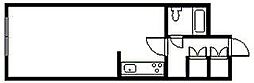 GRAND　CASA